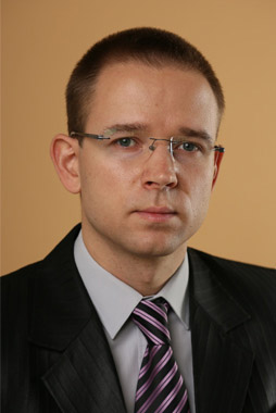 Олександр Алексеєв